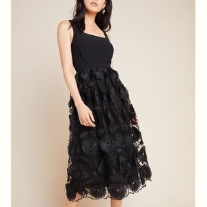 Anthropologie Dress with original Tags